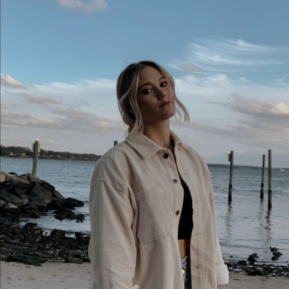 sarahvbenchley